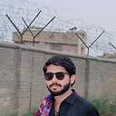 majeedali914
