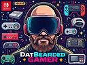 datbeardedgamer