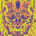 NicholasRobertsArt
