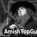 AmishTopGun