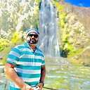 Asimmalik1