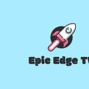 EpicEdgeTV