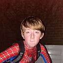 youngboycreamy