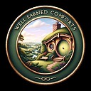 WellEarnedComforts