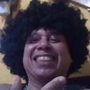 nandinhorama