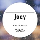 JoeyG43