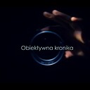 Obiektywnakronika