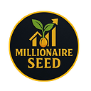 Millionaire_Seed