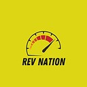 RevNation_Auto