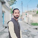 daniyal21