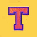 thierrysofficialrumblepage