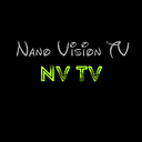 NanoVisionTv