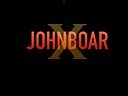 JOHNBOAR_UVA1CHAMP