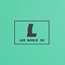 Leemerie3d