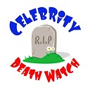 Celebrity_Death_Watch