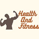 healthandfitness90