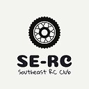 SE_RC