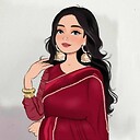 preeti999