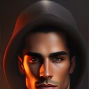 Hunterraj