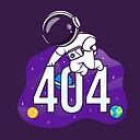 CodeCharlie910