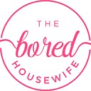 The1stBoredHousewife