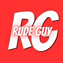 RudeGuyfromYoutube