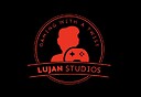 Lujan_Studios