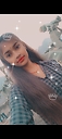 aanchal__k