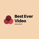 BestEverVideo