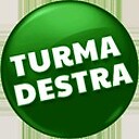 TurmaDestra