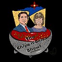 NMChipsNSalsashow