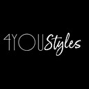 4YOUSTYLES