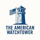 IndependentUnityEntertainment