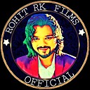 rohitkooldas8gmailcom