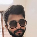 Gatividhigameing