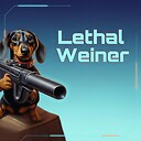 lethalweiner