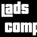 TheLadsComp