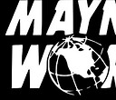 Maynesworld