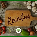 deliciousrecipes01