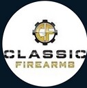 classicfirearm00