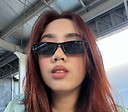 CarrieTastyTravels