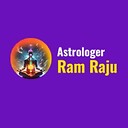 astroramraju