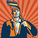 OfficialJanitor
