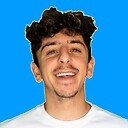 fazerug1