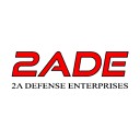 2ADefenseEnterprises