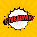 Mygiveaway