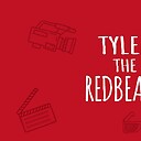 TylerTheRedbeard