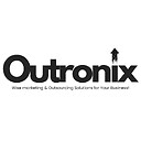 Outronix