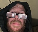 seriouslytalk94