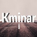 Kminar